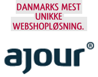 Ajour