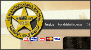 Henrikusa.com