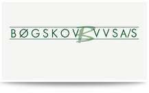 B�gskov vvs