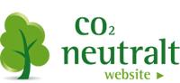 XLweb we CO2 neutralt