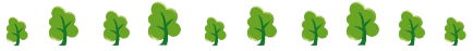 XLweb er CO2 neutral virksomhed XLweb er CO2 neutral virksomhed
