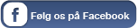 F�lg os p� Facebook