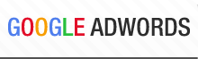 Google Adwords