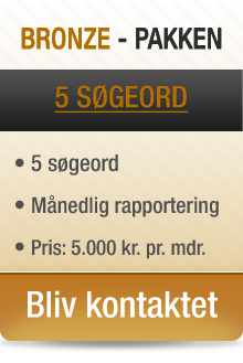 Seo-bronze pakken
