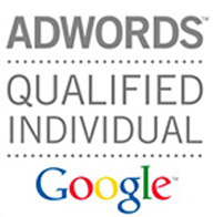 Google Adwords