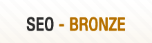 Seo - Bronze