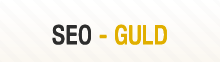Seo - Guld