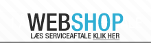 Webshop - l�s kontrakt