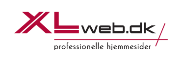 XLweb.dk