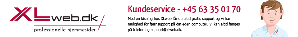 Xlweb